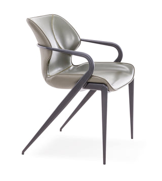 Sheard Dining Chair Casa Concetto Singapore