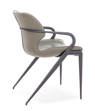 Sheard Dining Chair Casa Concetto Singapore