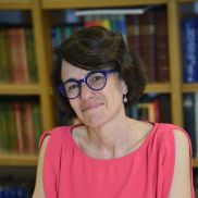 Pr Valérie Cormier-Daire