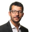 Karim Wahbi