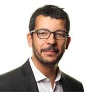 Karim Wahbi