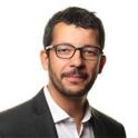 Karim Wahbi