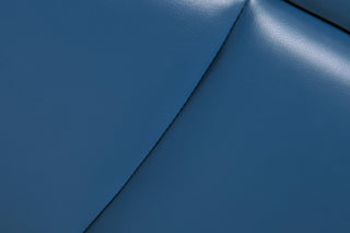 Wilmer Sofa / Power Incliner + Adjustable Headrest / Fabric 