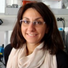 Marianna PARLATTO