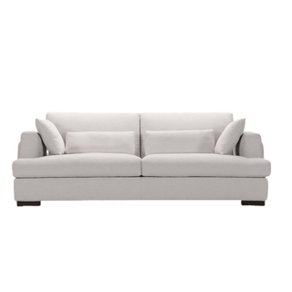 Agatha Sofa / Fabric 