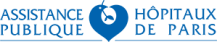 Logo AP-HP