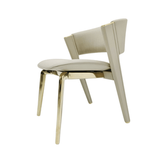 Averie Dining Chair 