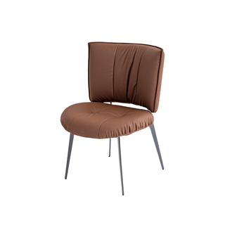 Callista Dining Chair Casa Concetto Singapore