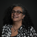 Rima Nabbout