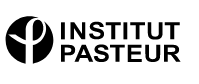 Institut Pasteur