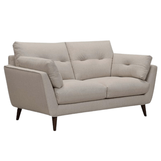 Erika Sofa / Fabric 
