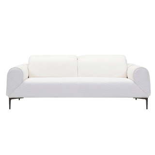 Keone Sofa / Fabric 