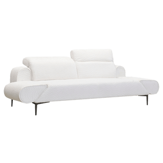 Keone Sofa / Fabric 