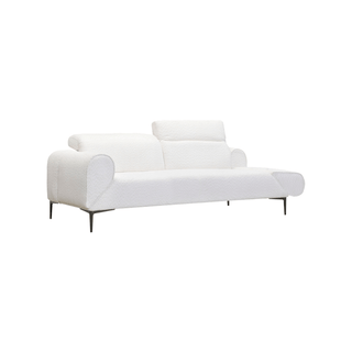Keone Sofa / Fabric 