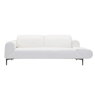 Keone Sofa / Fabric 