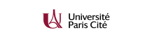 Logo UPC