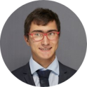 Metteo Barbieri
