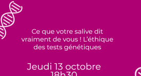 table ronde 1