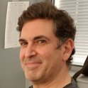 Pascal Amireault