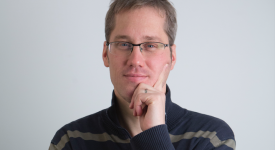 Research Director