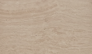 Travertine / Luxury Stone - Rectangle Table Top Casa Concetto Singapore