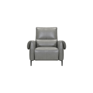 Valeriano Sofa / Full Leather 