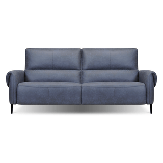 Valeriano Sofa / Power Incliner / Fabric 
